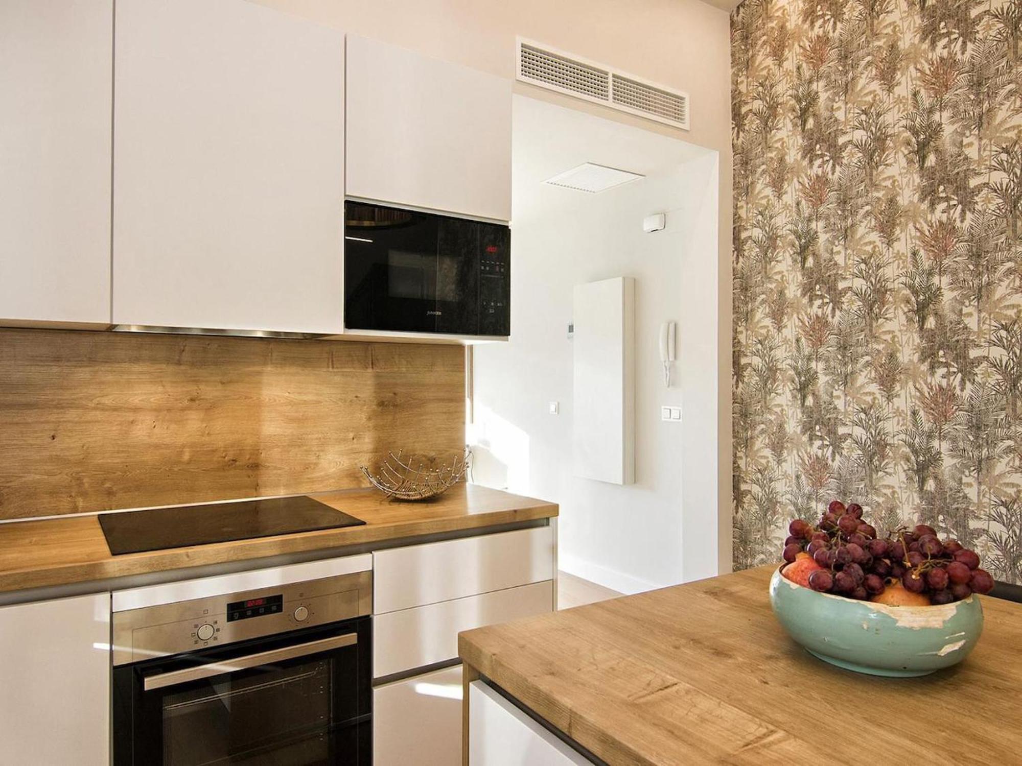 Chezmoihomes Premium Loft Private Terrace Granada Esterno foto