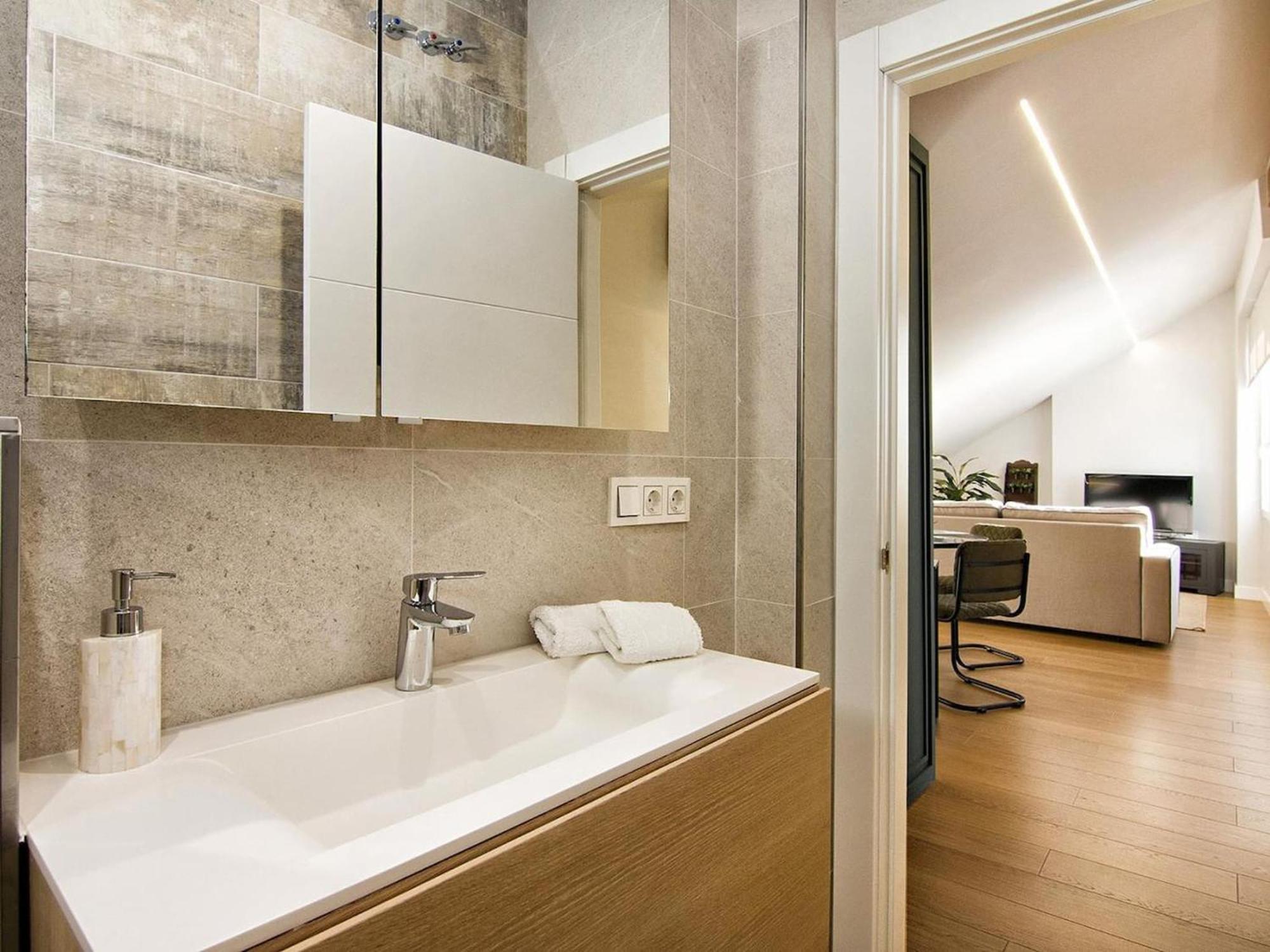 Chezmoihomes Premium Loft Private Terrace Granada Esterno foto