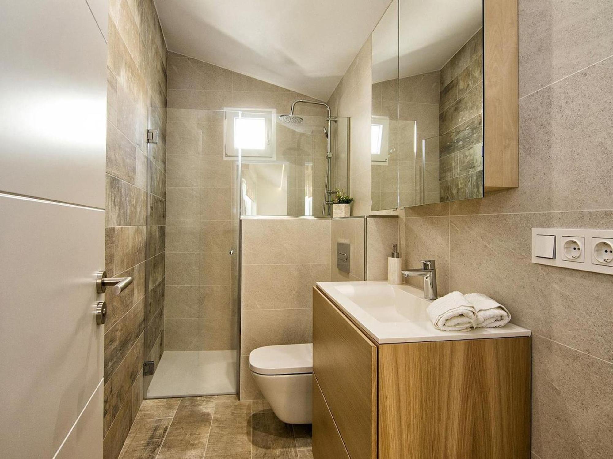 Chezmoihomes Premium Loft Private Terrace Granada Esterno foto